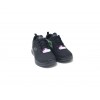 SKECHERS 150047/BBK