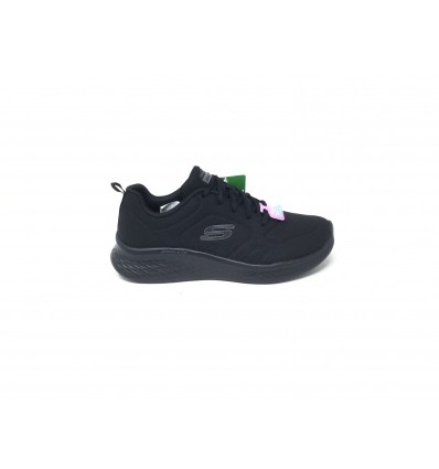 SKECHERS 150047/BBK