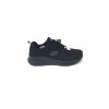 SKECHERS 150047/BBK