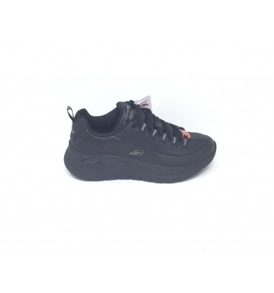 SKECHERS 150061/BBK