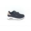 SKECHERS 155196/BLK