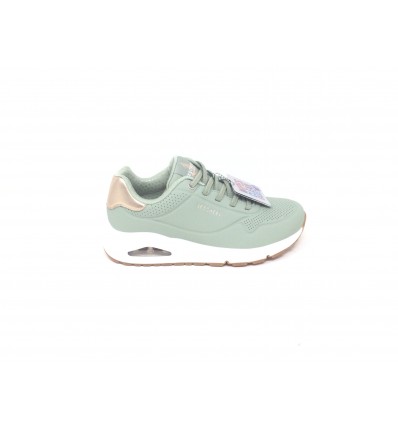 SKECHERS 155196/SAGE