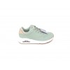 SKECHERS 155196/SAGE