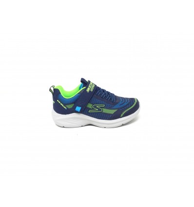 SKECHERS 403861L/NVBL