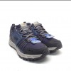 SKECHERS 51591/NVOR