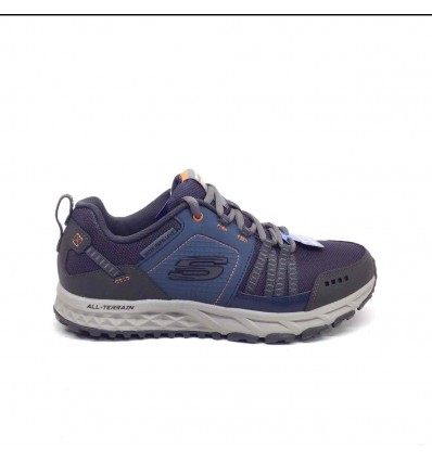 SKECHERS 51591/NVOR