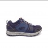 SKECHERS 51591/NVOR