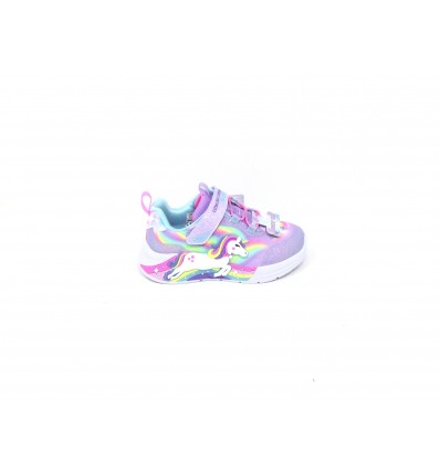 SKECHERS 302298N/LVMT