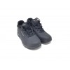 SKECHERS 73690/BBK