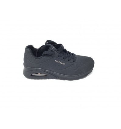 SKECHERS 73690/BBK