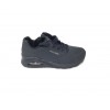 SKECHERS 73690/BBK