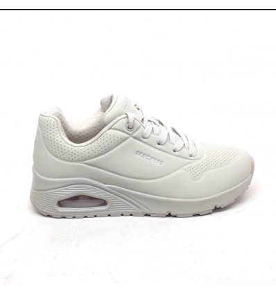 SKECHERS 73690/OFWT