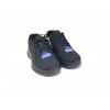 SKECHERS 232499/BBK