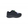 SKECHERS 232499/BBK