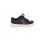 SKECHERS 185170/BKBR