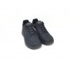 SKECHERS 177289/BBK