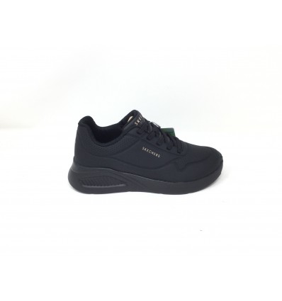 SKECHERS 177289/BBK