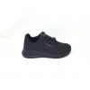 SKECHERS 177289/BBK