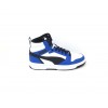 PUMA REBOUND V6 MID JR