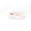 PUMA CLUB II