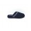 INBLU 91-28