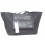 DESIGUAL 24WAXY23/2000