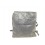 DESIGUAL 24WAKP17/2000