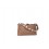 DESIGUAL 24WAYP02/6064