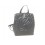 DESIGUAL 24WAKP05/2000