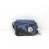 DESIGUAL 24WAXP85/5008