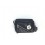DESIGUAL 24WAXP71/2000