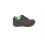GRISPORT 8653OV.1G