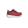 SKECHERS 232836/RDBK