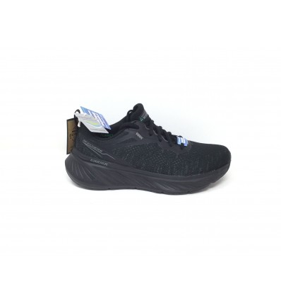 SKECHERS 232836/BBK