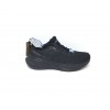 SKECHERS 232836/BBK