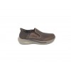 SKECHERS 205237/CDB