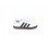 ADIDAS ID9062