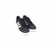 ADIDAS GW6503