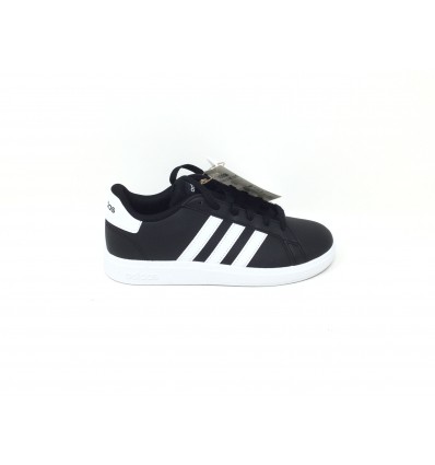 ADIDAS GW6503