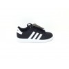 ADIDAS GW6503