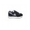 COLMAR TRAVIS AUTHENTIC HIGH OUTSOLE 086