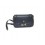 BEVERLY HILLS POLO CLUB BH-3834