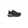 SKECHERS 150373/BKRG