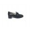 CAPRICE 9-24304-43