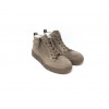 ARA SHOES 12-24453