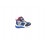 GEOX J46LBJ 054FU C4226 J CIBERDRON