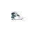 GEOX J46LQB 05415 C1L3X J WASHIBA