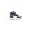 GEOX J46LQB 05415 C4211 J WASHIBA B