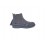 NERO GIARDINI I400372U/301