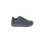 GEOX U46BYB 00022 C6372